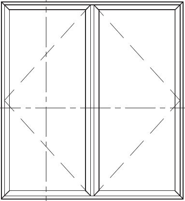 Double Door - 02